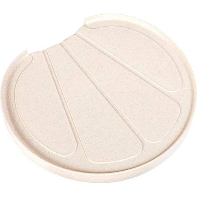 1 - Escorredor de pia de cozinha removível para camping em trailer